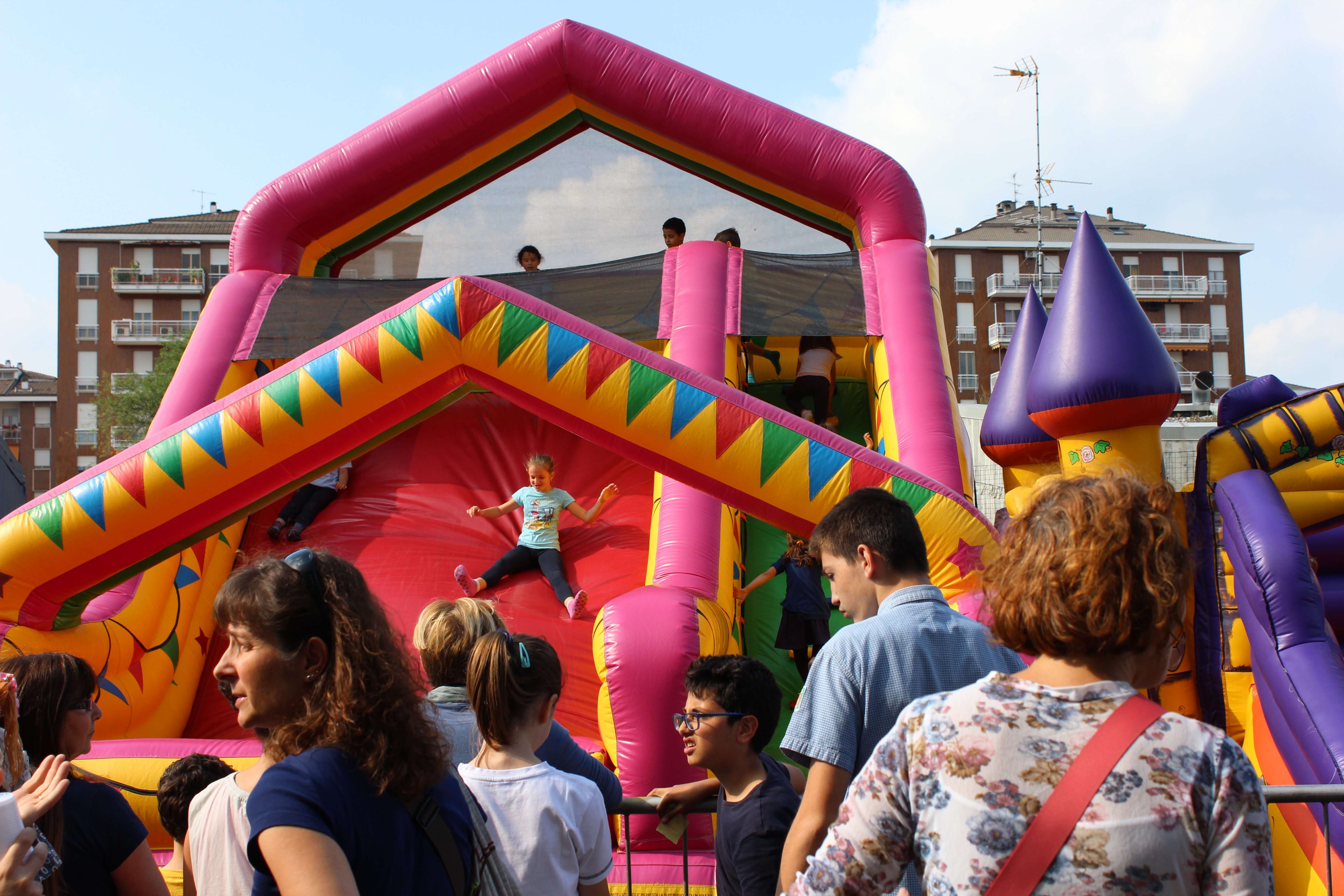 festa2014