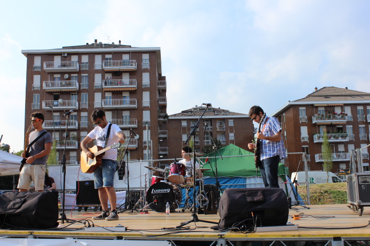 festa2014